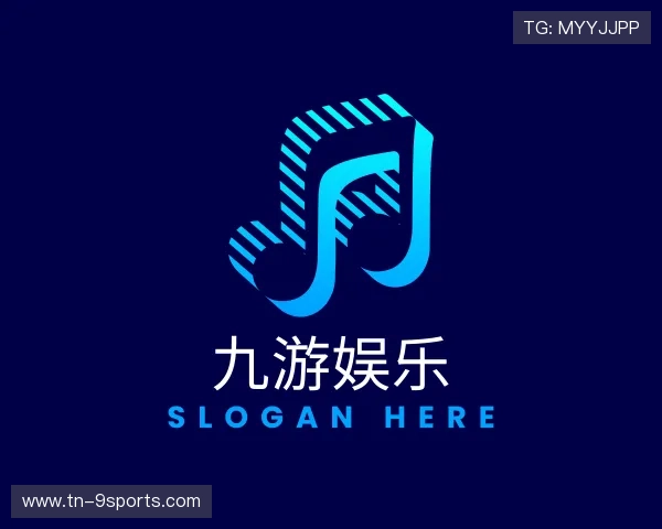 了解九游体育app官网