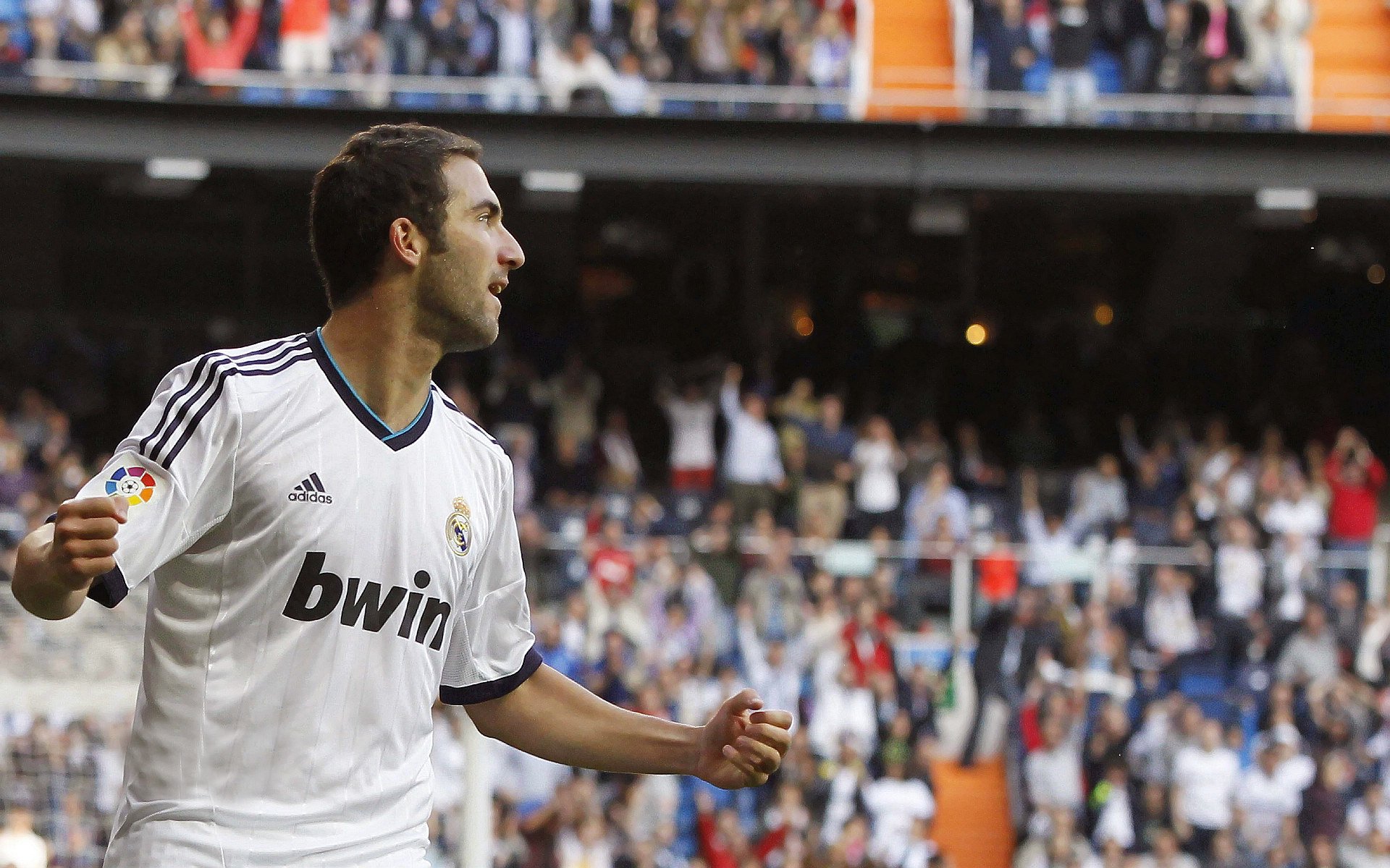 《王者荣耀》超级战队厮杀，主宰荣耀之巅！