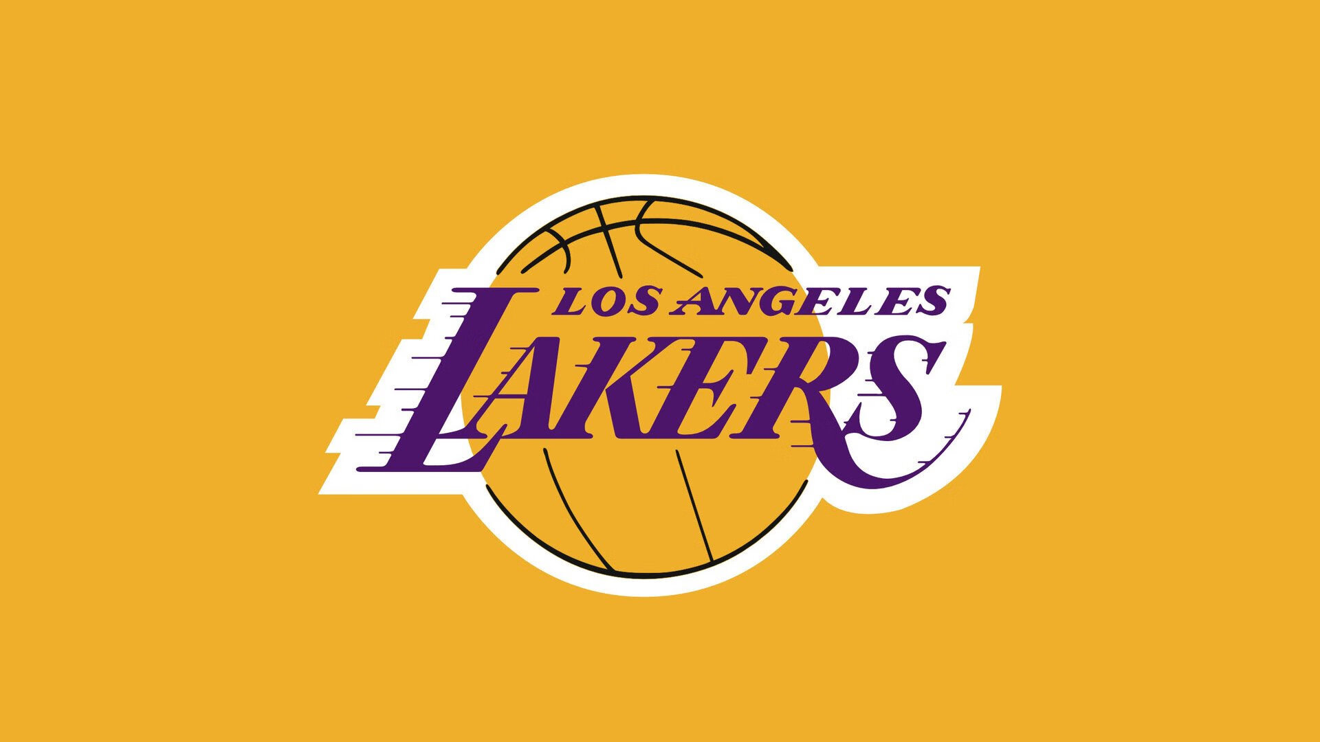 《王者荣耀》超级战队线上激战,谁能夺冠归来?