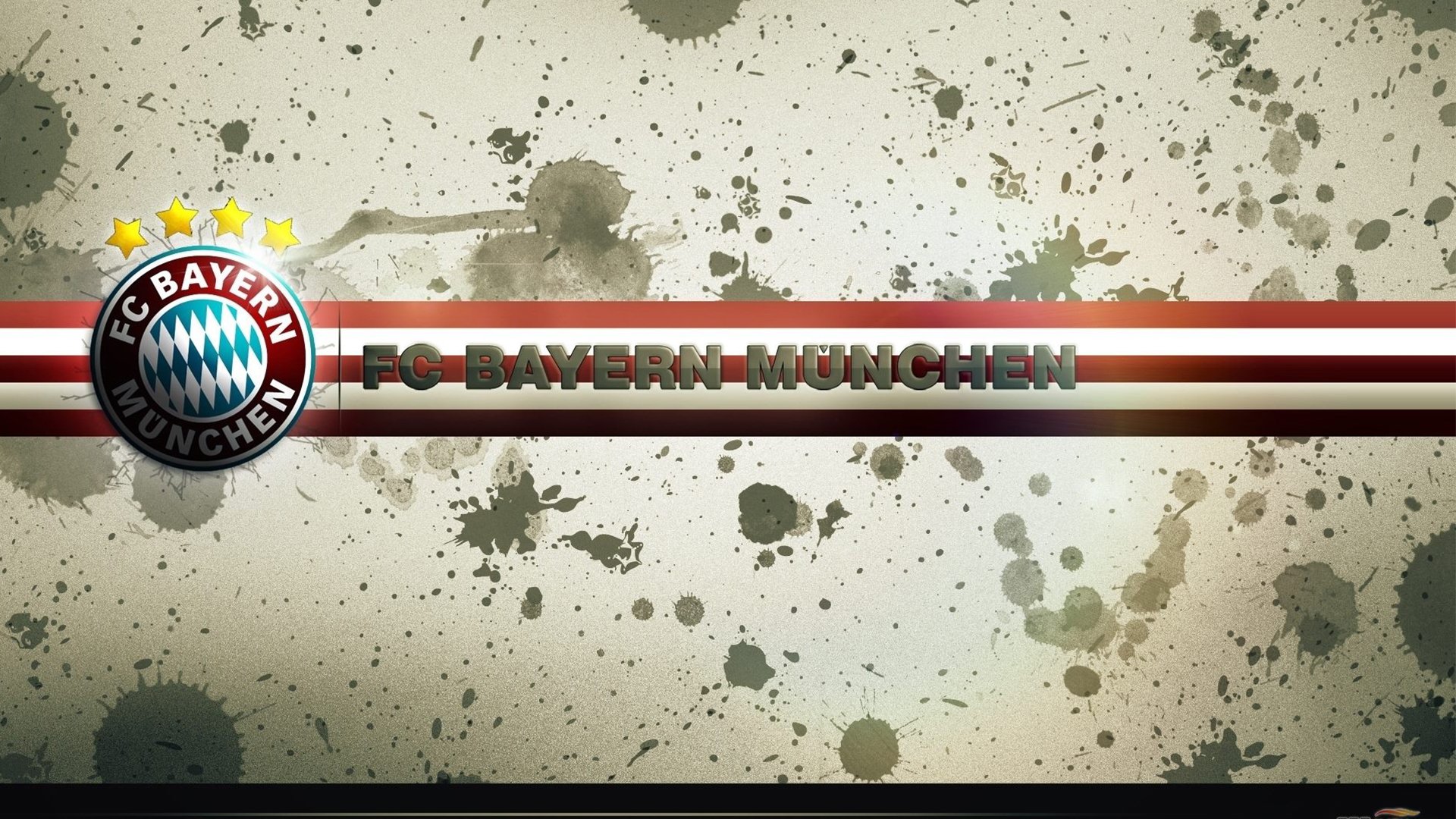 九游娱乐-《英雄联盟“世界预选”火热开启，全国期待！》