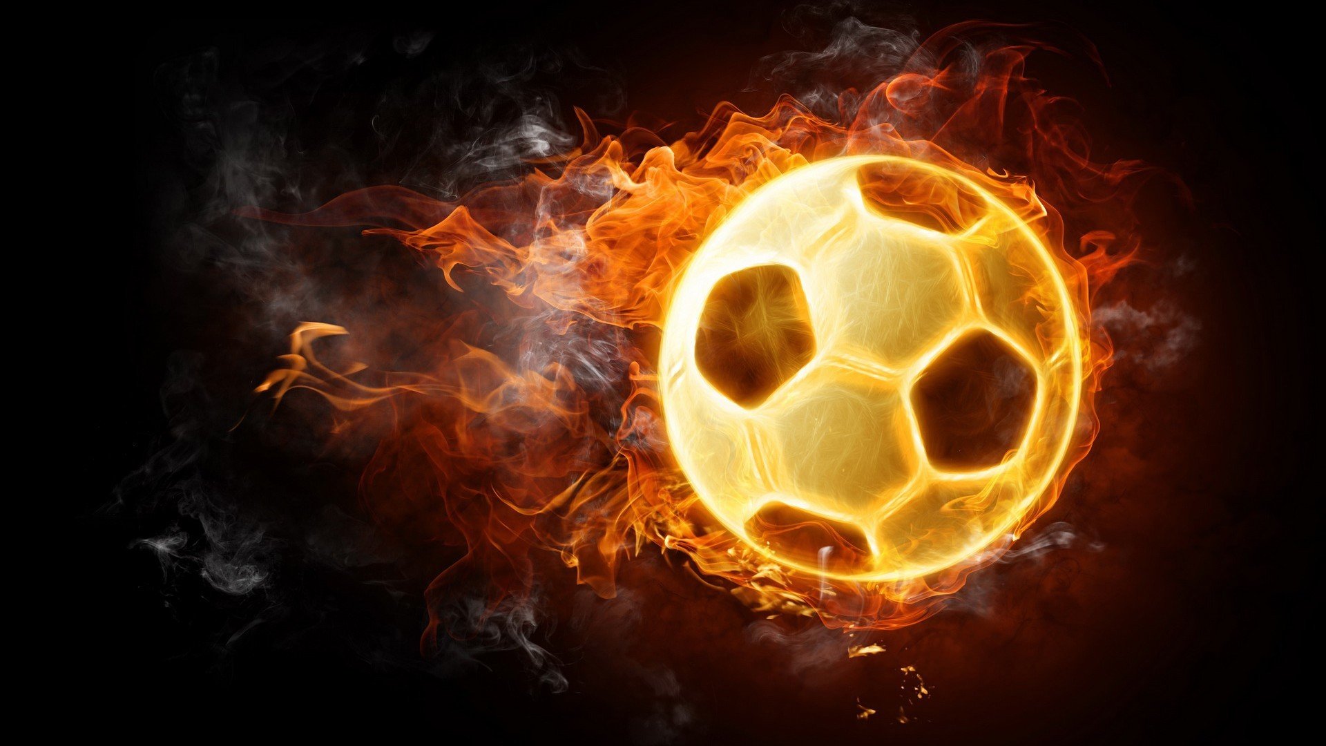 九游娱乐在线-《英雄联盟“全球预选”爆发冲击，争夺冠军！》